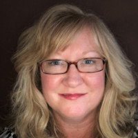 Shelly H