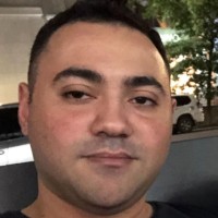 Aidyn Imanov