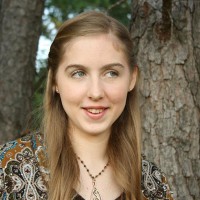 Kaleta Isbell