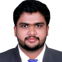 Nihal Najeeb