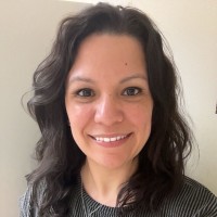Lisa Servantes