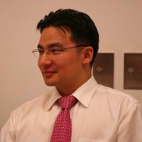 Sean (Seunghun) Lee