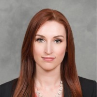 Cassandra C.