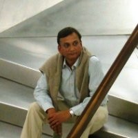 KAMAL PATEL
