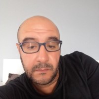 Rachid Belmir