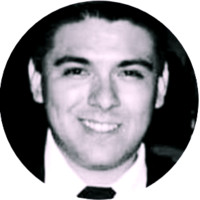 José Antonio De la Torre Alfaro