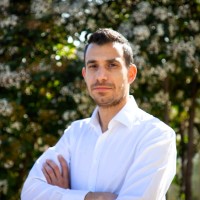 Gerasimos Karanagnostis