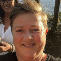 Lene Myhre