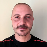 Simone Icardi