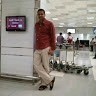 Jayaram Senthamarai