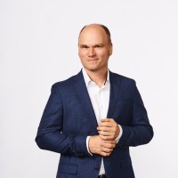 Michael Leinert