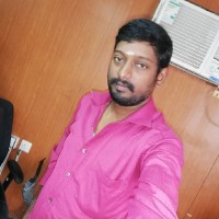 Selva Kumar