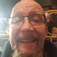 MARK BRENNAN