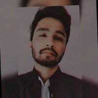 Pradeep Singh Chundawat