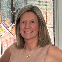 Becky Weaver