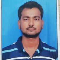 Haresh Patsariya