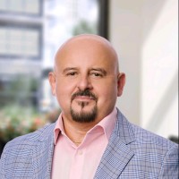 Alex Kuperman