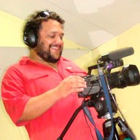 Daniel Bello Luna