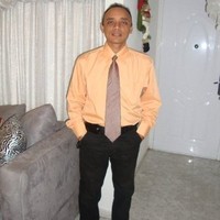 engelbert nava