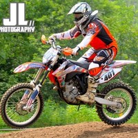 Michael Quinn