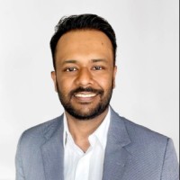 Sumit Kanti Sarker