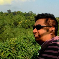 Mahmudul Karim