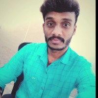 Mathankumar Sundaram