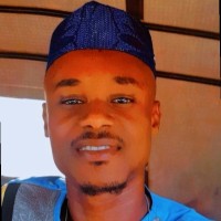 Abdul-karim Mohamed