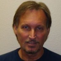 Ron Seely, Atp, Crts