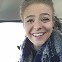 Ashley Williamson