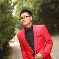 Chang Li