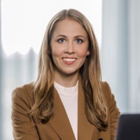 Dr. Natalie Adrians