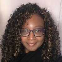 Shirielle Williams, MBA