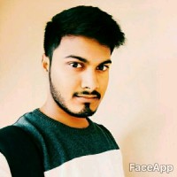 Hameed S.