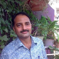 Surender Sharma Fatehpur Rajasthan