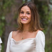 Maren Seul Bsn, Rn