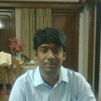 Anil Kumar Varma