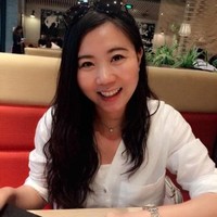 苗芳芳