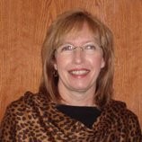 Cathy Houser