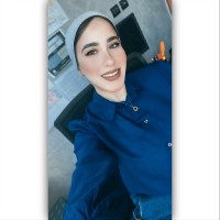Manar Magdy