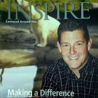 Michael Wehner