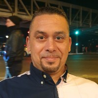 Tony Lote