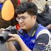 李均奕
