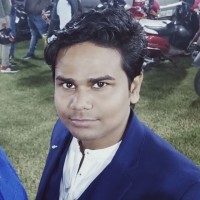 Kuldip Kumar