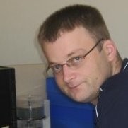 Vladimir Tanasijevic