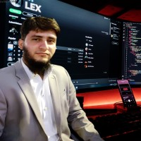 wasiq khan
