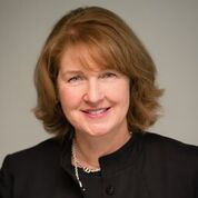 Gail Morrison