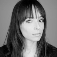Uxía Pérez
