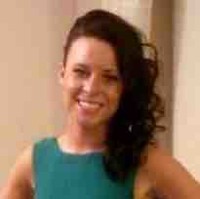Hayley Gledhill