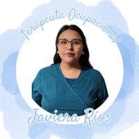 Javiera Ríos Espinoza